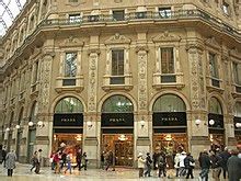 paese prada|prada wikipedia.